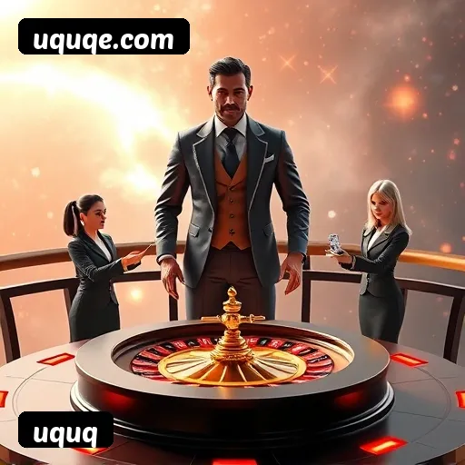 Promoções em Destaque - Bônus Especiais e Cashback