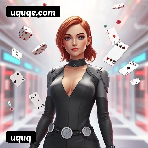 Categorias de Jogos - Slots, Mesa, Ao Vivo, Jackpots