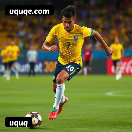 Jogos de Cassino ao Vivo