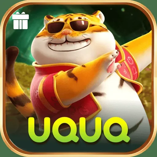 Bônus Exclusivos uquq - Promoções Generosas e Ofertas VIP