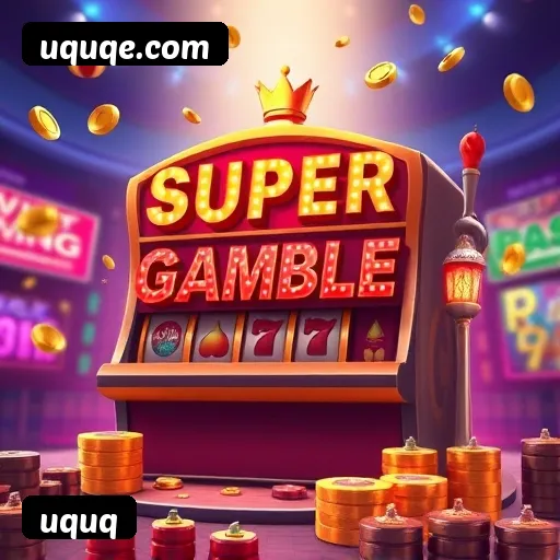 Recursos de Segurança da Plataforma - SSL, Firewall, Criptografia