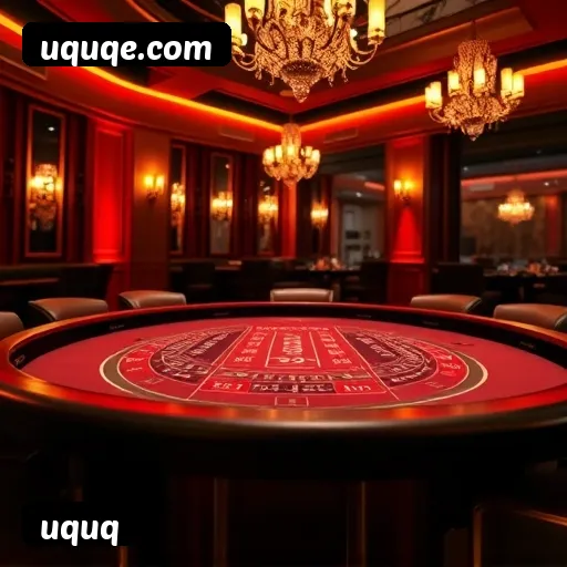 Stack Tecnológico da Plataforma - Cloud, CDN, Segurança