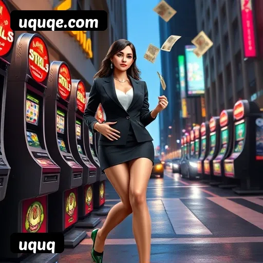 Coleção Premium de Slots uquq - NetEnt, Pragmatic Play, Evolution