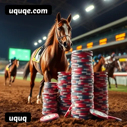 Jogos de Mesa Premium uquq - Blackjack, Roleta, Baccarat
